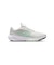 KHF7004　225-25(H)STAR RUNNER 5 (GS)　104SMTWHT/ARTC　699949-0006