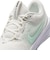 KHF7004　225-25(H)STAR RUNNER 5 (GS)　104SMTWHT/ARTC　699949-0006