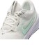 KHF7004　225-25(H)STAR RUNNER 5 (GS)　104SMTWHT/ARTC　699949-0006