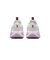 WII7278　W MOTIVA 2　103SMTWHT/PKSMO　716305-0002