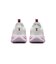 WII7278　W MOTIVA 2　103SMTWHT/PKSMO　716305-0002