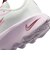 WII7278　W MOTIVA 2　103SMTWHT/PKSMO　716305-0002