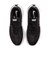 WII7278　W MOTIVA 2　001BLACK/WHITE　716305-0001