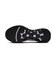 WII7278　W MOTIVA 2　001BLACK/WHITE　716305-0001