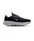 WII7278　W MOTIVA 2　001BLACK/WHITE　716305-0001