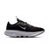 WII7278　W MOTIVA 2　001BLACK/WHITE　716305-0001