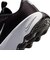 WII7278　W MOTIVA 2　001BLACK/WHITE　716305-0001