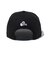 15226379　950 SFJ SURF BLK　BLK　718962-0001