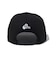 15226379　950 SFJ SURF BLK　BLK　718962-0001