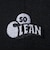 15226379　950 SFJ SURF BLK　BLK　718962-0001