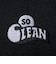 15226379　950 SFJ SURF BLK　BLK　718962-0001