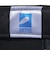 15226379　950 SFJ SURF BLK　BLK　718962-0001