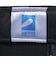 15226379　950 SFJ SURF BLK　BLK　718962-0001