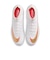 MIO1494　SUPERFLY 11 ACADEMY TF　100WHITE/BLUR　716307-0001