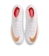 MIO1494　SUPERFLY 11 ACADEMY TF　100WHITE/BLUR　716307-0001