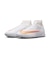 MIO1494　SUPERFLY 11 ACADEMY TF　100WHITE/BLUR　716307-0001