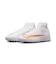 MIO1494　SUPERFLY 11 ACADEMY TF　100WHITE/BLUR　716307-0001