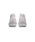 MIO1494　SUPERFLY 11 ACADEMY TF　100WHITE/BLUR　716307-0001