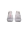MIO1494　SUPERFLY 11 ACADEMY TF　100WHITE/BLUR　716307-0001