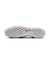 MIO1494　SUPERFLY 11 ACADEMY TF　100WHITE/BLUR　716307-0001