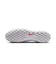 MIO1494　SUPERFLY 11 ACADEMY TF　100WHITE/BLUR　716307-0001