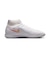MIO1494　SUPERFLY 11 ACADEMY TF　100WHITE/BLUR　716307-0001