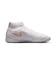 MIO1494　SUPERFLY 11 ACADEMY TF　100WHITE/BLUR　716307-0001
