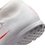 MIO1494　SUPERFLY 11 ACADEMY TF　100WHITE/BLUR　716307-0001