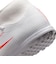 MIO1494　SUPERFLY 11 ACADEMY TF　100WHITE/BLUR　716307-0001