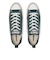 31318770　AS FREELACE OX　DARK GREEN　716205-0001