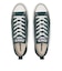 31318770　AS FREELACE OX　DARK GREEN　716205-0001