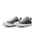 31318770　AS FREELACE OX　DARK GREEN　716205-0001
