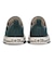31318770　AS FREELACE OX　DARK GREEN　716205-0001