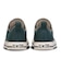 31318770　AS FREELACE OX　DARK GREEN　716205-0001