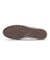 31318770　AS FREELACE OX　DARK GREEN　716205-0001
