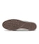 31318770　AS FREELACE OX　DARK GREEN　716205-0001