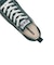 31318770　AS FREELACE OX　DARK GREEN　716205-0001