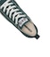 31318770　AS FREELACE OX　DARK GREEN　716205-0001