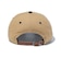 15206592　930 BBQ DUK DENIM STLCARCO BRO　BRO　718958-0001