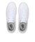 V2138　DUCE　WHITE/WHITE　713625-0001