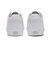 V2138　DUCE　WHITE/WHITE　713625-0001