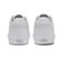 V2138　DUCE　WHITE/WHITE　713625-0001