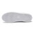V2138　DUCE　WHITE/WHITE　713625-0001