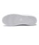 V2138　DUCE　WHITE/WHITE　713625-0001
