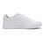 V2138　DUCE　WHITE/WHITE　713625-0001