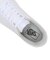 V2138　DUCE　WHITE/WHITE　713625-0001