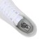 V2138　DUCE　WHITE/WHITE　713625-0001