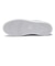 V2138　DUCE　WHITE/BLACK　713625-0002