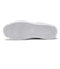 V2138　DUCE　WHITE/BLACK　713625-0002
