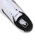 V2138　DUCE　WHITE/BLACK　713625-0002